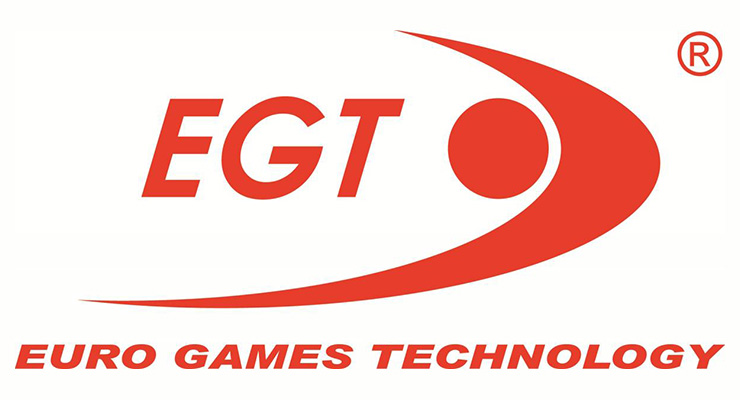 Euro Games Technology 